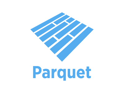 Spark: Convert Text (CSV) to Parquet để tối ưu hóa Spark SQL và HDFS
