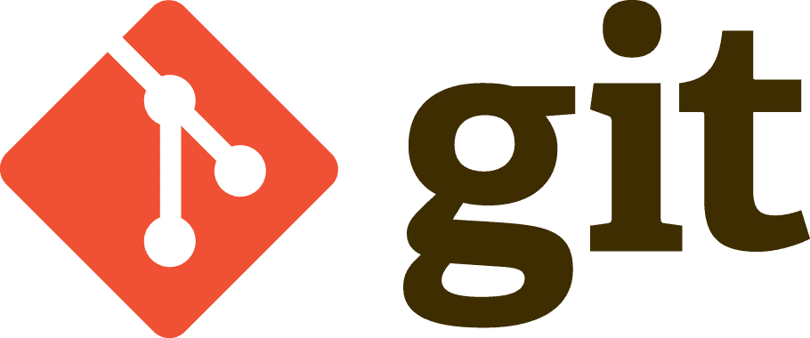 Git - Phục hồi code cũ