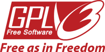 Open Source - Tìm hiểu về giấy phép GNU (GNU General Public License)