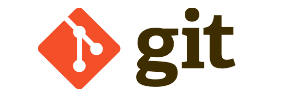 Khái niệm cơ bản trong git